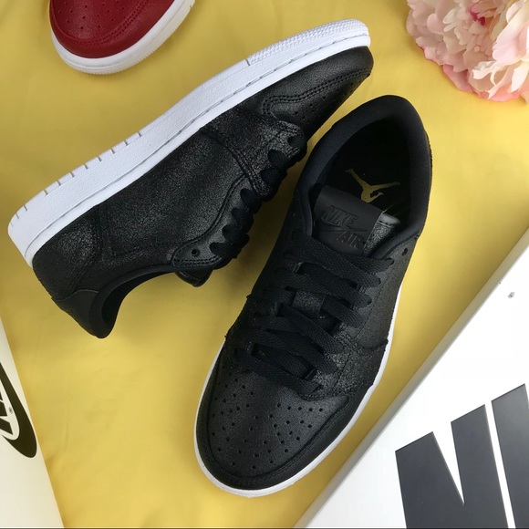 air jordan retro 1 low ns